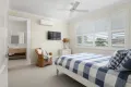 Property photo of 83 Esplanade Tin Can Bay QLD 4580