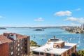 Property photo of 68/45-53 Macleay Street Potts Point NSW 2011
