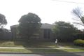 Property photo of 58 Exner Drive Dandenong North VIC 3175