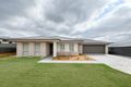 Property photo of 16 Shearman Street Caerleon NSW 2850