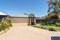 Property photo of 13A Clovelly Crescent Lynwood WA 6147