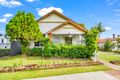 Property photo of 34 Gregson Avenue Mayfield West NSW 2304