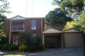 Property photo of 10/852 Main Road Eltham VIC 3095