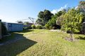 Property photo of 42 Carwarp Street Macleod VIC 3085