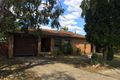 Property photo of 10 Anton Place Bonnyrigg NSW 2177