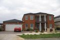 Property photo of 12 Cairnlea Drive Cairnlea VIC 3023