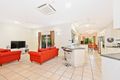 Property photo of 2 Gunbar Street Bayview NT 0820