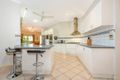 Property photo of 2 Gunbar Street Bayview NT 0820