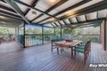 Property photo of 12 Mathieson Crescent Weetangera ACT 2614