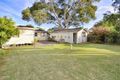 Property photo of 57 Drake Avenue Caringbah NSW 2229