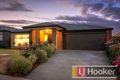 Property photo of 174 Mountainview Boulevard Cranbourne North VIC 3977