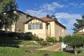 Property photo of 7 Hillcrest Avenue Bardwell Valley NSW 2207