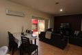 Property photo of 147 Cairns Road Hampton Park VIC 3976