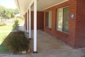 Property photo of 1 Twentyfirst Street Gawler South SA 5118