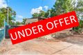 Property photo of 42 Saunders Way Karragullen WA 6111