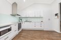 Property photo of 42 Saunders Way Karragullen WA 6111
