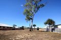 Property photo of 27 Seabrook Circuit Bushland Beach QLD 4818