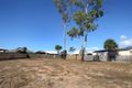 Property photo of 27 Seabrook Circuit Bushland Beach QLD 4818