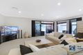 Property photo of 13 Sutton Avenue Cobbitty NSW 2570