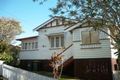 Property photo of 26 Windsor Road Red Hill QLD 4059