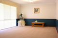 Property photo of 15 Orwell Crescent Woodvale WA 6026