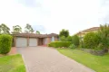 Property photo of 9 Ovens Close Horningsea Park NSW 2171