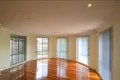 Property photo of 9 Ovens Close Horningsea Park NSW 2171