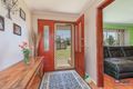 Property photo of 2 Walcha Way Armadale WA 6112