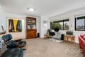 Property photo of 15 Flaminia Street North Haven SA 5018