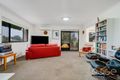 Property photo of 15 Flaminia Street North Haven SA 5018