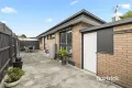 Property photo of 2/25 Flinders Street Mentone VIC 3194