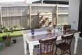 Property photo of 41 Dickens Avenue Ooralea QLD 4740