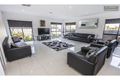 Property photo of 37 Woodside Way Roxburgh Park VIC 3064