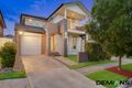 Property photo of 44 Schulten Street Moorebank NSW 2170