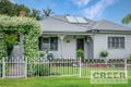 Property photo of 26 Casey Street Gateshead NSW 2290