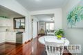 Property photo of 26 Casey Street Gateshead NSW 2290