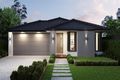 Property photo of 13 Monaco Grove Strathtulloh VIC 3338