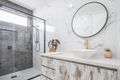 Property photo of 13 Monaco Grove Strathtulloh VIC 3338
