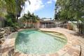 Property photo of 10 Raymond Place Engadine NSW 2233