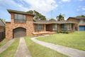 Property photo of 10 Raymond Place Engadine NSW 2233