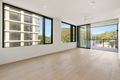 Property photo of 310/3 Young Street Randwick NSW 2031
