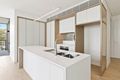 Property photo of 310/3 Young Street Randwick NSW 2031