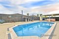 Property photo of 5 Lutea Road Halls Head WA 6210
