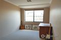 Property photo of 5 Lutea Road Halls Head WA 6210
