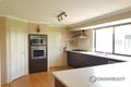 Property photo of 5 Lutea Road Halls Head WA 6210