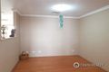 Property photo of 5 Lutea Road Halls Head WA 6210