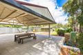 Property photo of 42 Saunders Way Karragullen WA 6111