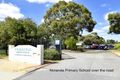 Property photo of 48A Walmsley Drive Noranda WA 6062