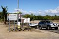 Property photo of 27 Seabrook Circuit Bushland Beach QLD 4818