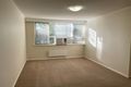 Property photo of 10/45 Evansdale Road Hawthorn VIC 3122